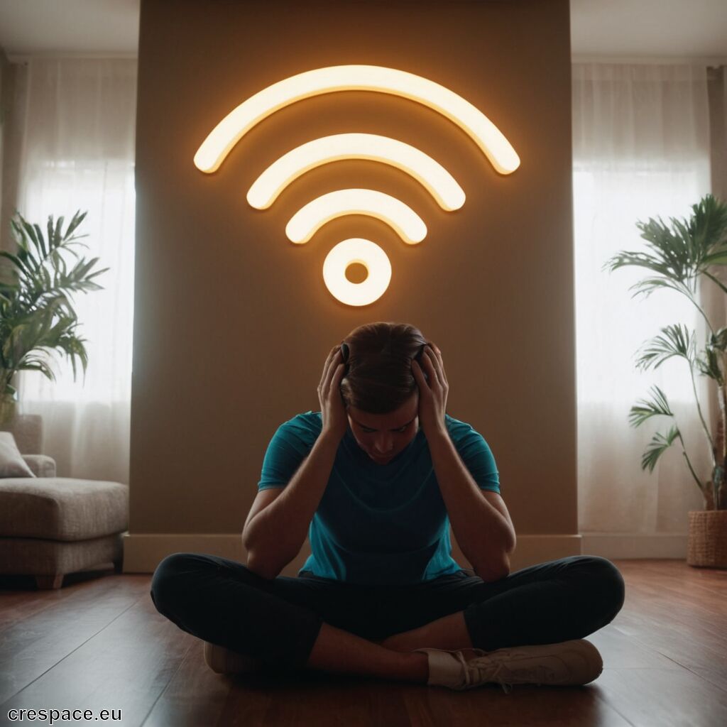 Typische Gründe für Schwierigkeiten mit AirDrop