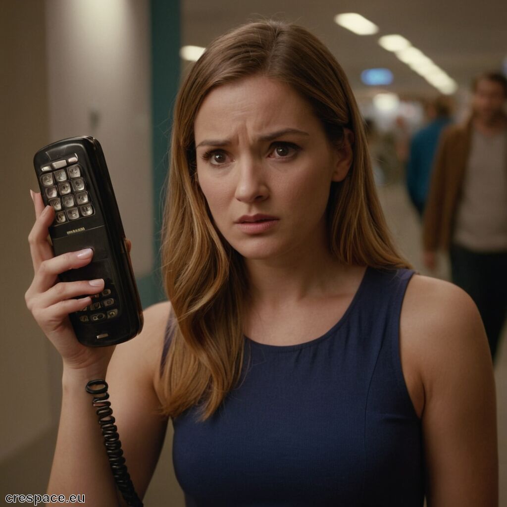 Sim-Karte entsperren ohne PUK