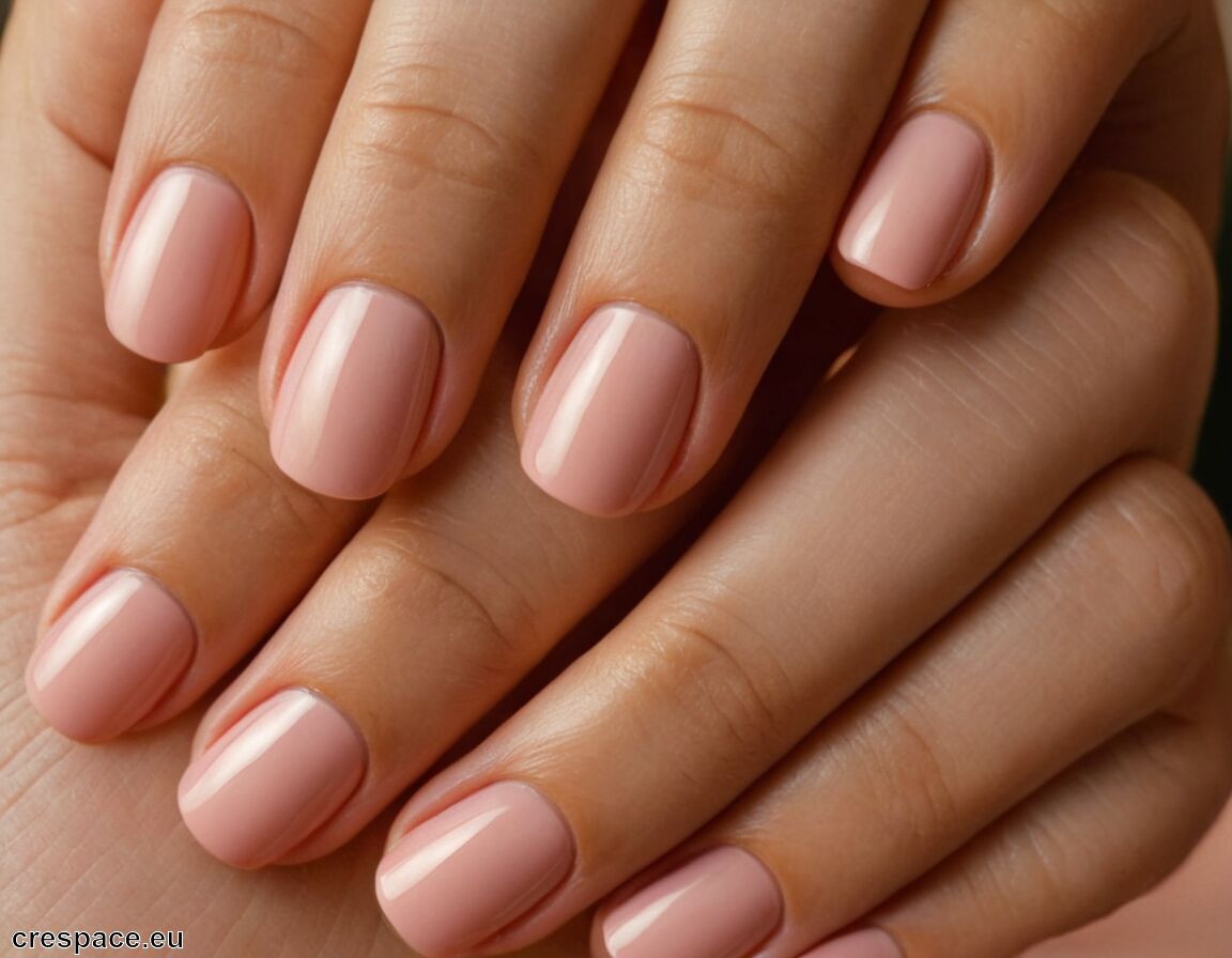 Welche Rolle spielen alltägliche Belastungen für die Haltbarkeit? - Wie lange sehen Gelnägel gepflegt aus?