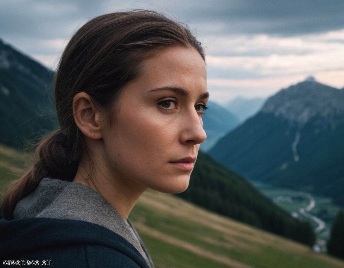 Berichte und Hinweise aus dem Umfeld - Wie kam es zum Selbstmord von Elisabeth Gabalier?