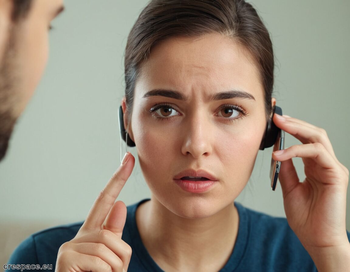 Telefonischer Support für die Entsperrung nutzen - Sim-Karte entsperren ohne PUK