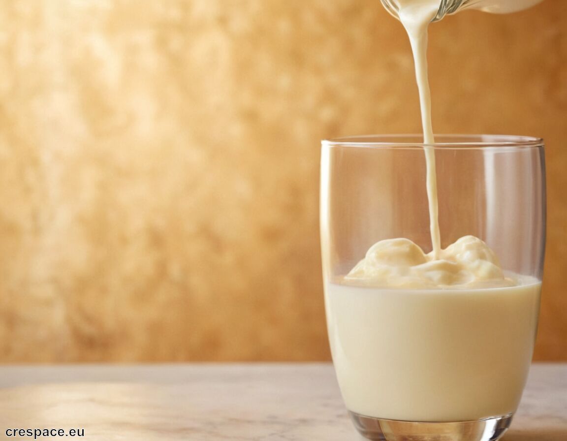 Frische der Muttermilch und ihr Einfluss auf das Aroma - Wie ist der Geschmack von Muttermilch?