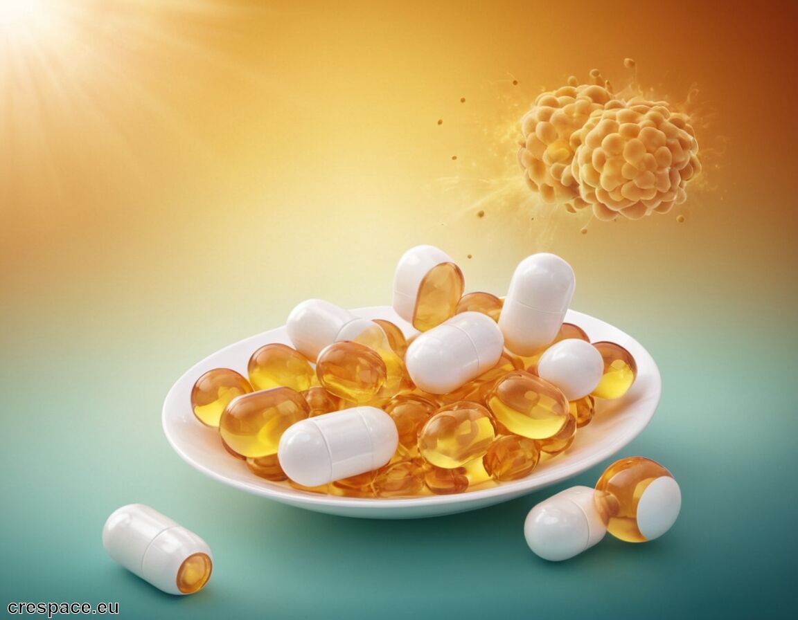 Fazit zur Ausscheidung von Diclofenac - Wie rasch wird Diclofenac im Körper eliminiert?