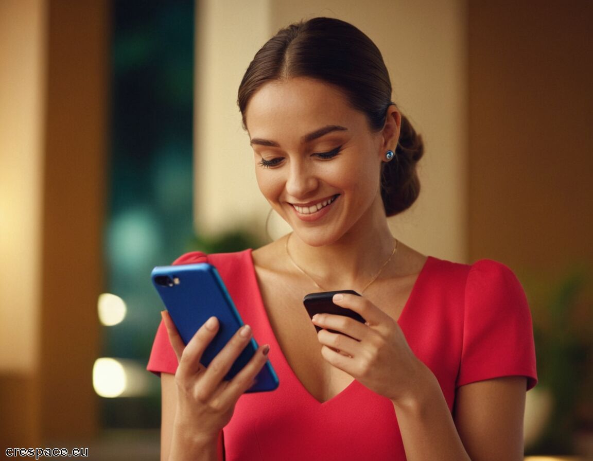 Bumble Boost und Premium-Abos - Wie funktioniert die App Bumble?