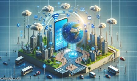 Typische Gründe für Schwierigkeiten mit AirDrop