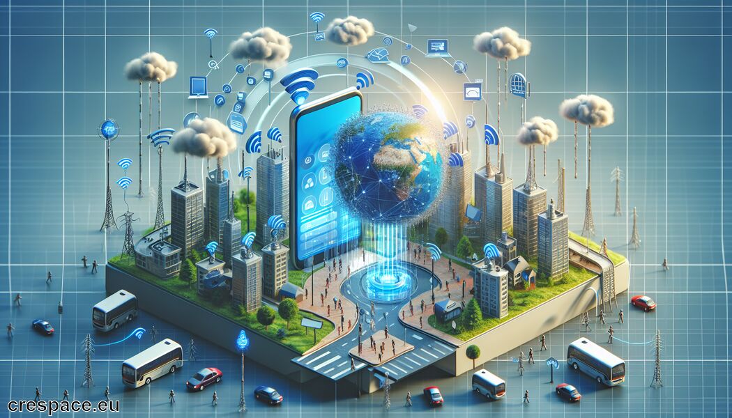 Typische Gründe für Schwierigkeiten mit AirDrop