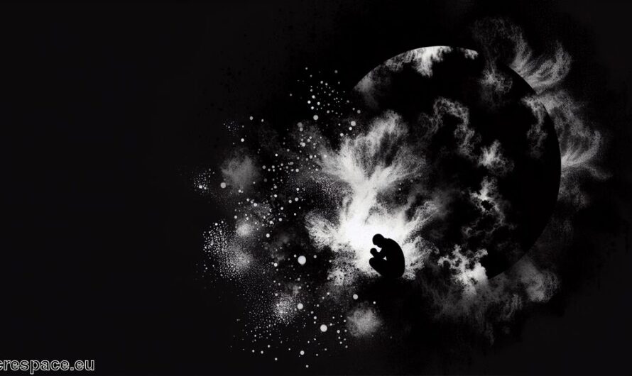 Wieviele Spinnen isst man während des Schlafens?