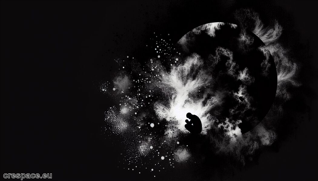 Wieviele Spinnen isst man während des Schlafens?