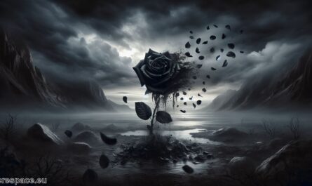 Wie ist der Geschmack von Muttermilch?