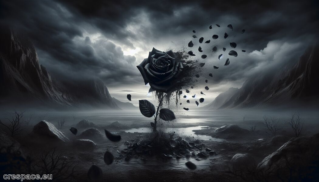 Wie ist der Geschmack von Muttermilch?