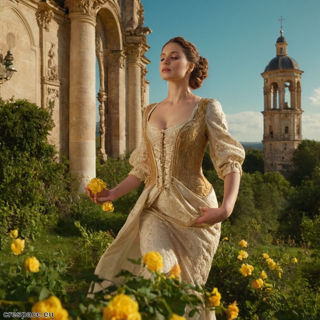 Das Frauenideal bei Peter Paul Rubens – Auf der Suche nach der Inspiration