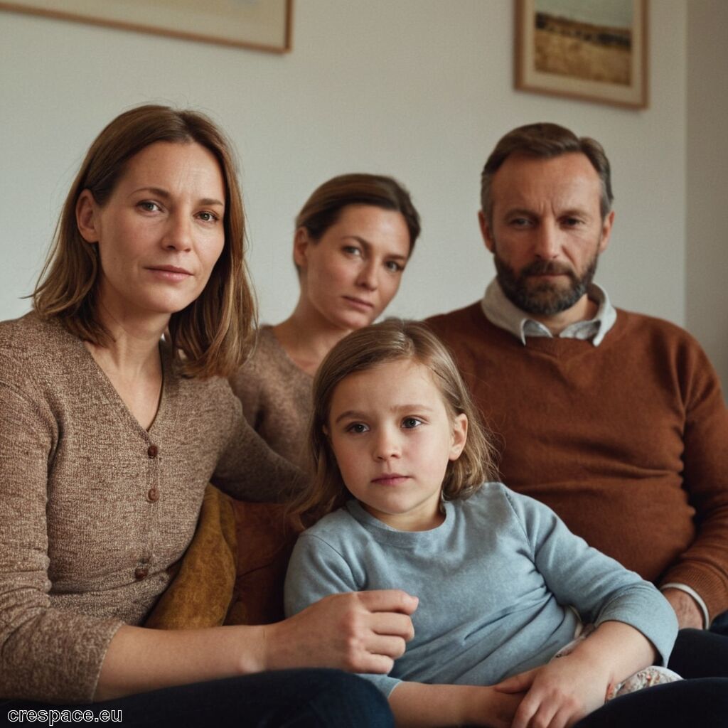 Katrin Sattmann: Ein Einblick in ihr Leben außerhalb des öffentlichen Rampenlichts