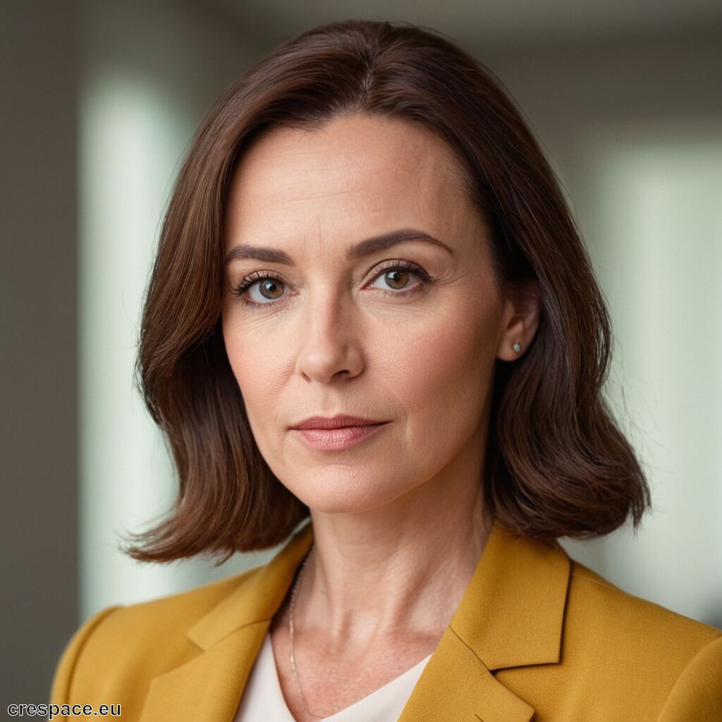 Doris Bült – Leben, Persönlichkeit und öffentliche Wahrnehmung