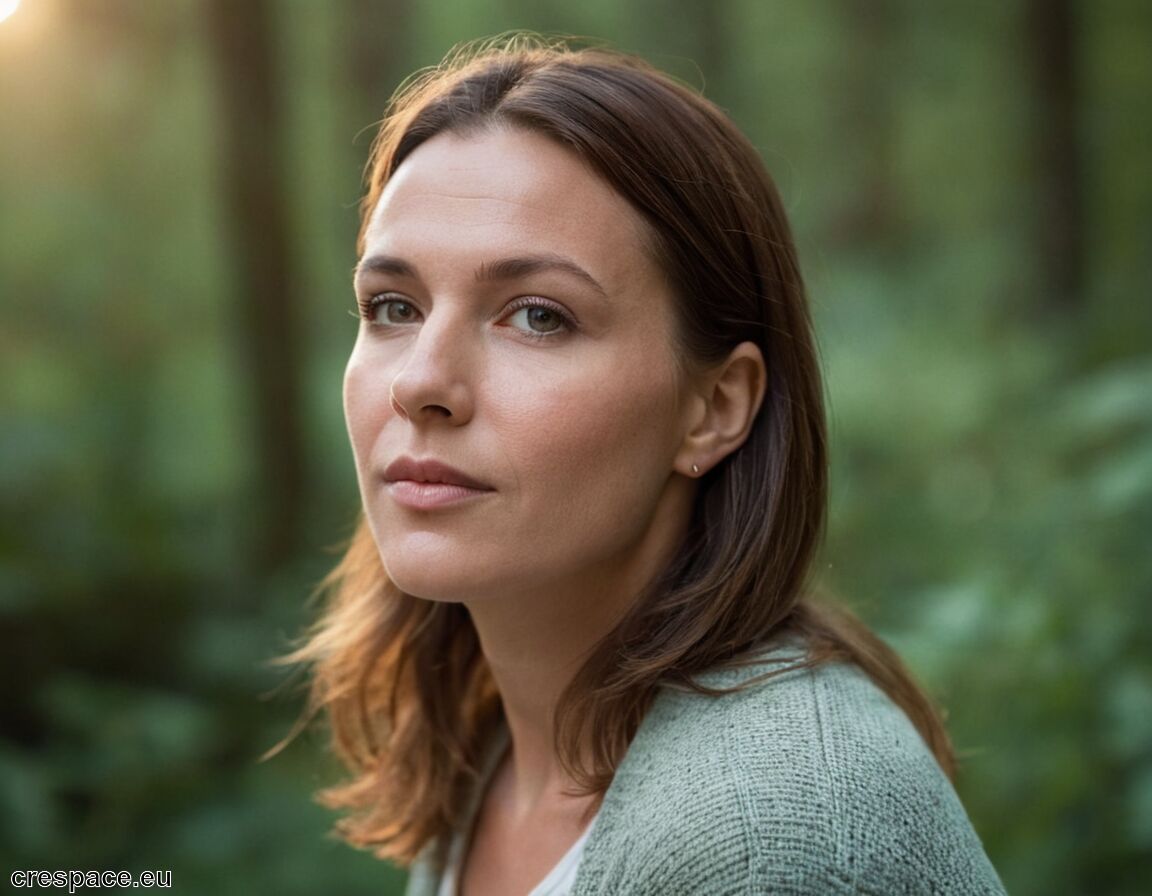 Warum über Katrin Sattmann kaum Informationen existieren - Katrin Sattmann: Ein Einblick in ihr Leben außerhalb des öffentlichen Rampenlichts