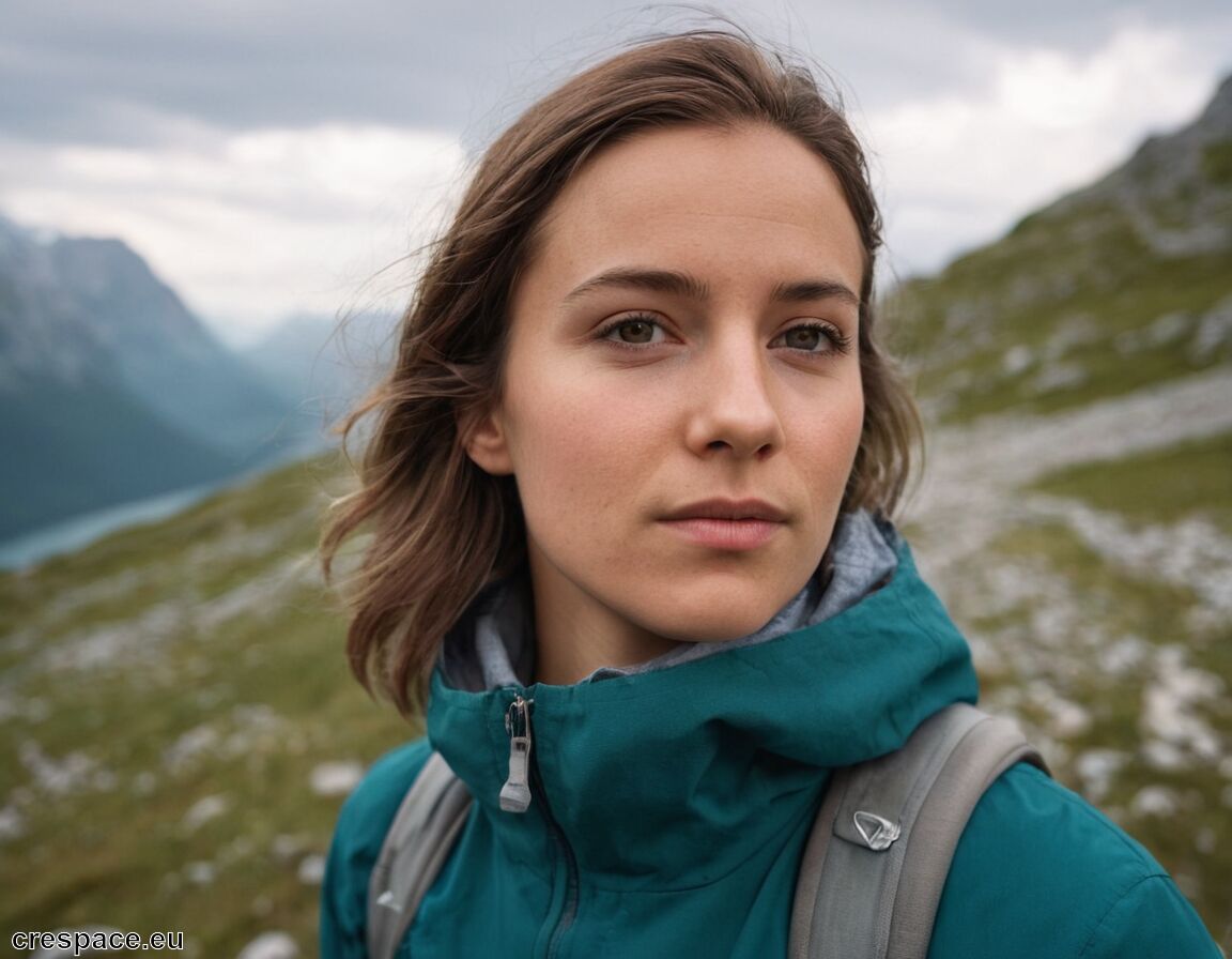 Gemeinsame Alpenleidenschaft der Geschwister - Pirmin Dahlmeier – Das ruhige Leben des Bruders von Laura Dahlmeier im Blickpunkt