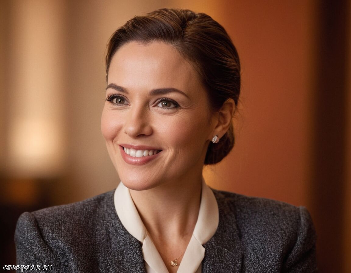 Ihre Beziehung zu Mario Basler - Doris Bült – Leben, Persönlichkeit und öffentliche Wahrnehmung