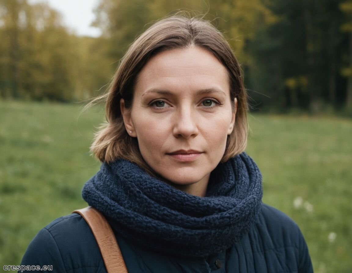 Familiäre Werte und persönliche Überzeugungen - Katrin Sattmann: Ein Einblick in ihr Leben außerhalb des öffentlichen Rampenlichts