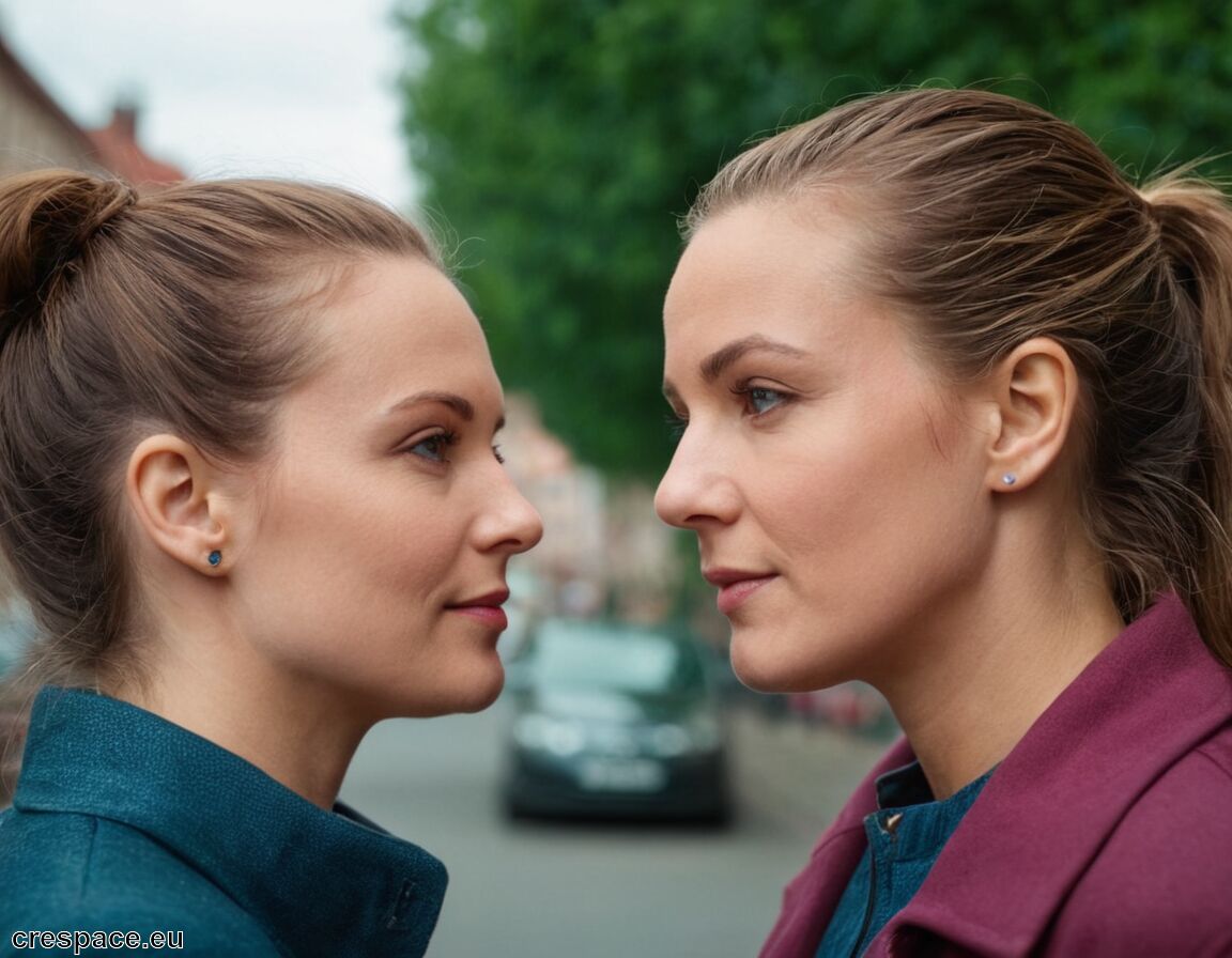 Partnerschaft im Fokus: Doris Bült und Mario Basler - Doris Bült – Leben, Persönlichkeit und öffentliche Wahrnehmung