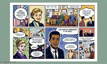 Doris Bült – Leben, Persönlichkeit und öffentliche Wahrnehmung